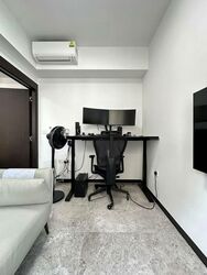 RV Altitude (D9), Apartment #588892101